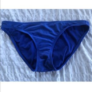 Bathing Suit Bottoms